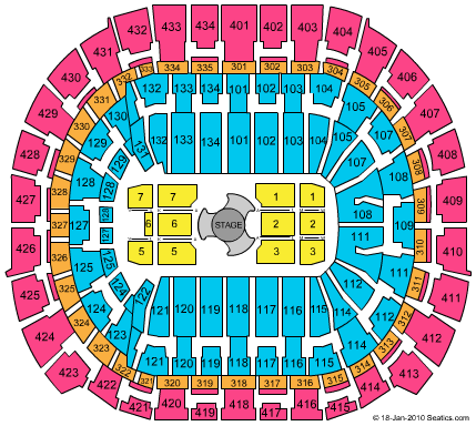 james taylor tickets clickitticket troubadour seating chart